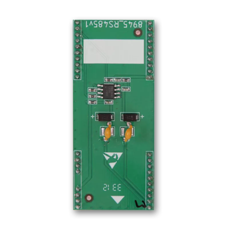 �����-RS-485