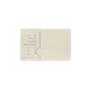 ���-24-���-R3