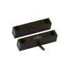ST-DM135NC-BR