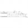 ST-DM141NCNO-SL