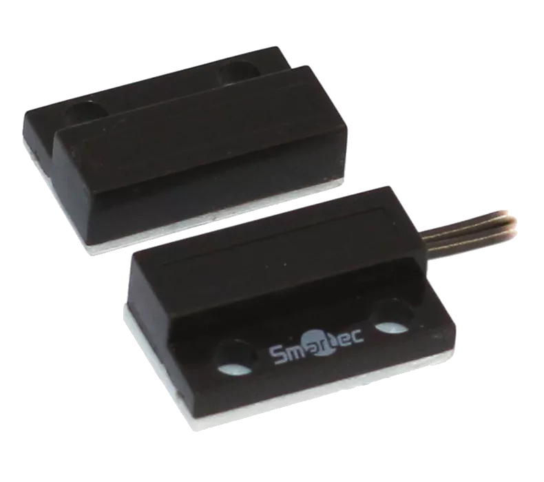 ST-DM110NC-BR