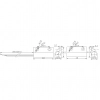ST-DM130NO-SL