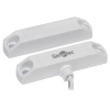 ST-DM125NC-WT