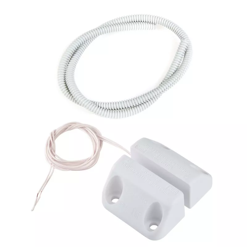 �� 102-20/�2� (2) �����