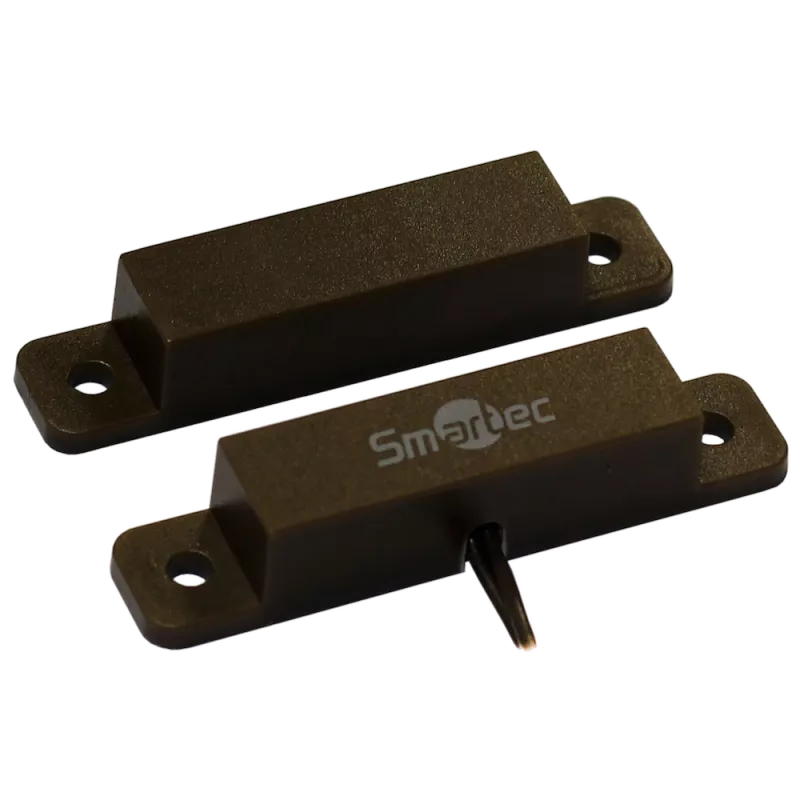 ST-DM120NC-BR