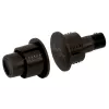 ST-DM031NC-BR