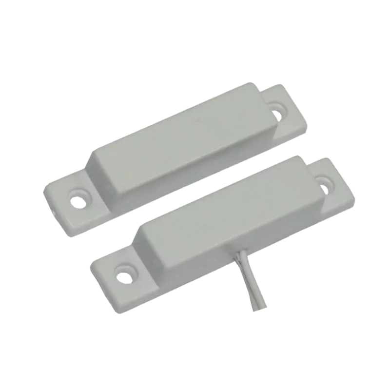 ST-DM120NC-WT