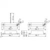 ST-DM120NC-WT