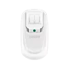 �2000-�� ���.02