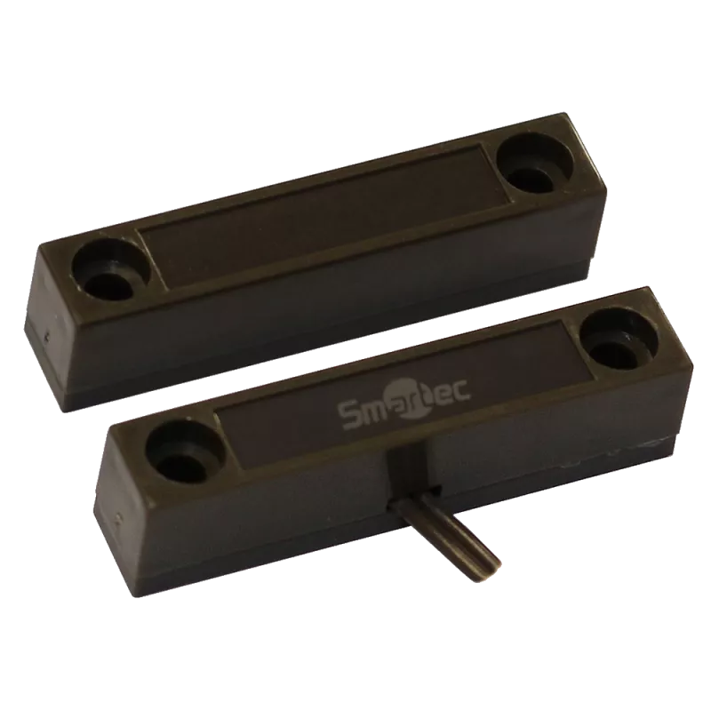 ST-DM127NC-BR