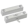 ST-DM127NC-WT