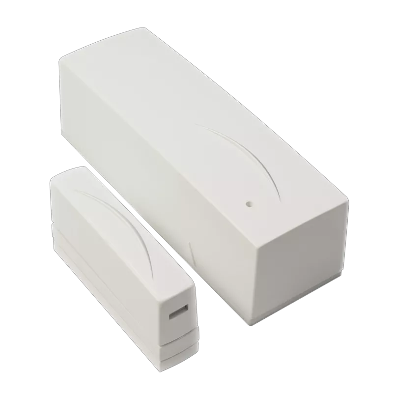 �2000�-���