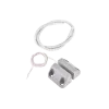 �� 102-20/�2� (2) �����
