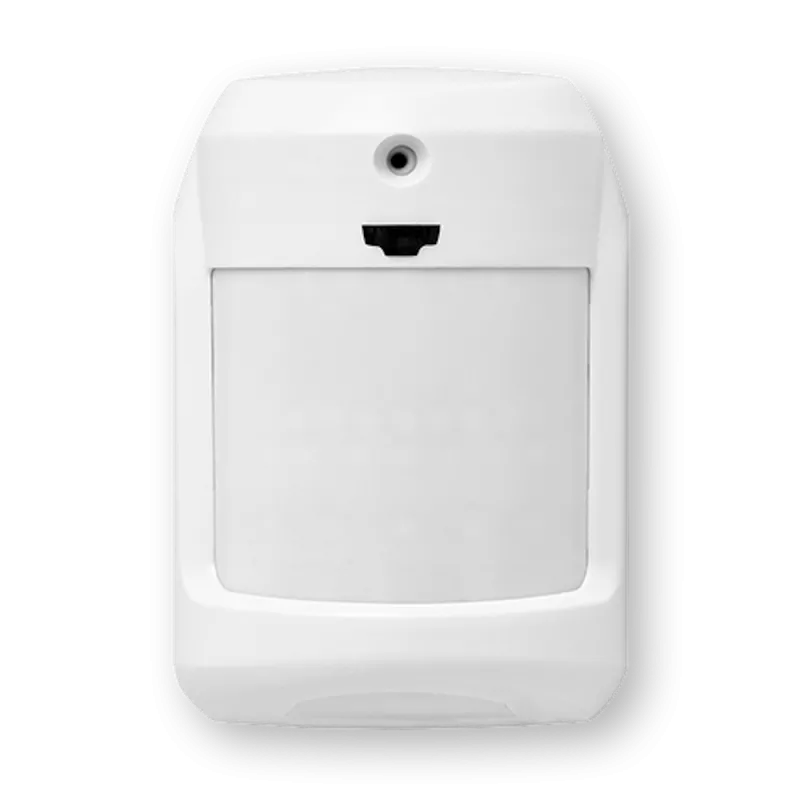 �����-621 ���. ��
