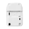 �����-621 ���. ��