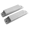 �� 102-26 ���.01 '����'