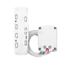 �����-361 ���. ��