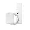 �����-361 ���. ��