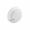 �� 212/101-64-PR-R3 ��� �/�
