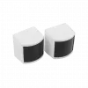 ����-264/2-150-R3