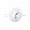 �� 212-64-R3 W2.02 ��� ���������� �������