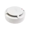 ���-34�-05 (�� 212-34�)
