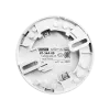 ���-34�-05 (�� 212-34�)