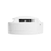 ���-34�-05 (�� 212-34�)