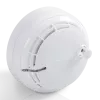 �� 212/101-64-PR-R3 W1.02