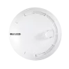 �� 212/101-64-PR-R3 W1.02