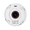 �� 212/101-64-PR-R3 W1.02