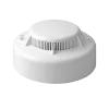 ���-230� ������