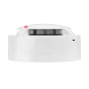 ���-34�-03-�