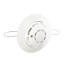 �� 212-64 W2.02 ����.R1