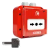 ��� 513-3� IP67