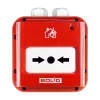 ��� 513-3� IP67