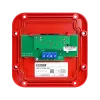 ��� 513-3� IP67