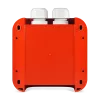 ��� 513-3� IP67