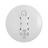 ������������ ������� ������ DP-04