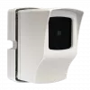 �2000-���� ���.120