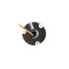 �2000-��