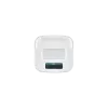 �2000-��