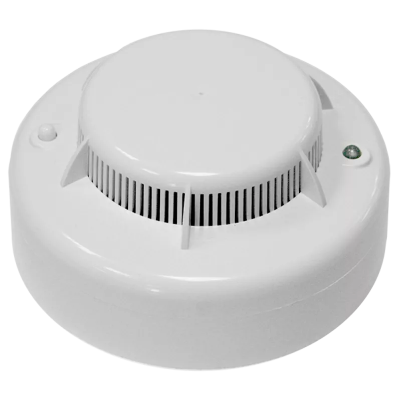 �� 212-63� ������-2�