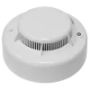 �� 212-63� ������-2�