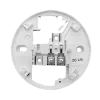 ������� ��������� W1.02 