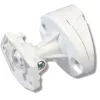 UBL-1110