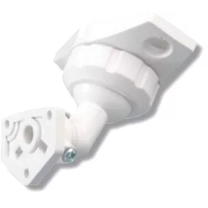UBL-1115