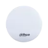 DHI-ARD912-W2(868) 