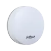 DHI-ARD912-W2(868) 