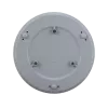 DHI-ARD912-W2(868) 